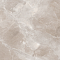 GT60607215PR Accord GT Серо-бежевый 60x60 Global Tile