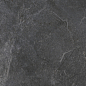 Rocky Black PRO графитовый матовый R10GR 60х60 Laparet