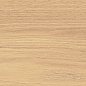 C-CV4M012D Chesterwood бежевый 18.5x59.8 Cersanit