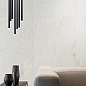 Charme Deluxe Italon