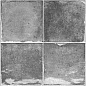 TERRA SMOKE 30x60 Dualgres