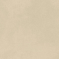 AKM2 Boost Color Cream 50x120 Atlas Concorde