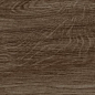 Нордик GP бежевый 594х147 Beryoza Ceramica