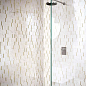 Allmarble MARAZZI Italy