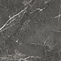 GT1206019809MHRR Oscar Темно-серый матовый 60x120 Global Tile