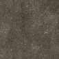 768560 Sensi Brown Fossil Nat Ret 6mm 120x120 Casa Dolce Casa