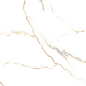 PR218 Bellevue Gold Polished 600х1200х9 PrimaVera