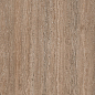 KM6012G0981R Про Травертин коричневый светлый матовый обрезной 60x119,5x0,9 Kerama Marazzi фото в миниатюре 4