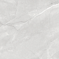 LP6060G0031R Timeless Grigio серый матовый карвинг 59,5х59,5 Laparet