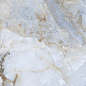 Monty Onyx Azzul Glossy 60x120 Modern Tile