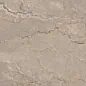 BR02 Bernini Beige полированный 60x120x9 Estima фото в миниатюре 3