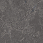 Impast Nero Shiny Sugar 60x120 Ocean-Ceramic