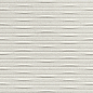 A576 3D Wall Carve Whittle Pearl 40x80 Atlas Concorde