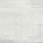 Detroit White 60x120 Baldocer