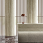 MMH5261530 ATLANTIC GREY SATIN 300x150 Granitifiandre фото в миниатюре 47