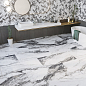 Elegant Full Lap 60x120 Qua Granite