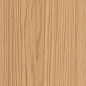 J94207 Oku Modern Caramel 24x150 RHS (Rondine) Ceramiche фото в миниатюре