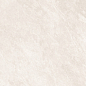 GT1206024007MSR Savanna Светло-бежевый 60x120 Global Tile фото в миниатюре 7