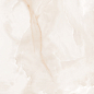 881 Pearl Onyx 120x60 Artcer