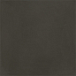 Sixties-R Marengo 15x15 VIVES
