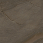 D120230M Nepal Dark матовый карвинг 600x1200x9.5 Delacora