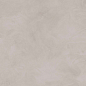 GF01 Graffito Light Grey Неполированный Рект. 80х160х10 Estima фото в миниатюре 6