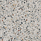 SG653122R Бричиола белый лаппатированный обрезной 60x60 Kerama Marazzi