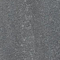 DD204000R Про Нордик серый темный обрезной 30*60 Kerama Marazzi