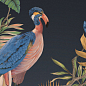 A040915 Maui Decor 2 120х280 Ape Ceramica