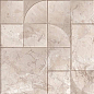 Parma Avorio Rel. 31.5x63 Керлайф