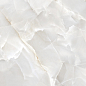 6060TLN02P Talisman Onyx Gris 60x60 LCM