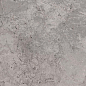 Erding Grey Decorstone 60x120 Pamesa