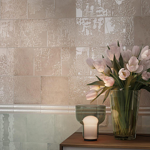 Адриатика Kerama Marazzi