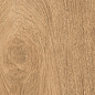 1103 Torino Beige Mate 120x20 Artcer