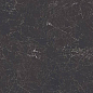 LAMF007940_IT I Naturali Marmi Nero Greco 1000x3000x3.5 Laminam