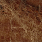 GRS05-25 Simbel Espera 120x60 Gresse