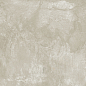 GFU6060CMT40R Cemento матовый 600x600x9 Alma Ceramica (Уралкерамика)