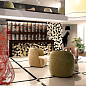 Newluxe Marca Corona