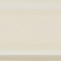 ADST1066 Liso Framed Almond 7,3x14,8 Adex