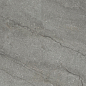 K-2404/MR/600x600 Bereg Light Grey 600x600x9 Kerranova