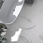 Anima White Mate Rc 60x120 Cifre фото в миниатюре 8