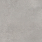 Concrete Courage Grey Серый Матовый 60х60 Ceradim