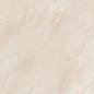 LP6060G0161R Porter Beige Pro бежевый матовый R10 STR 59,5х59,5 Laparet
