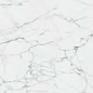K951844LPR01VTEP CityMarble Статуарио Венато 7ЛПР R9 60X120 Vitra