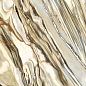 CAL OY6 278 LPM 120x278 Imola Ceramica