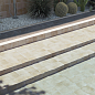 31560 Spa&Pools Shadow Matt 15x15 EQUIPE