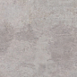 Textural White Silky Cristal 59,7x119,7 CERRAD