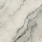 196043 Bolgheri Stone Sage Lap Ret 120x280 Ava Ceramica