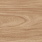 GP2090DUE31R Dune Natural Sugar 200x900 Delacora
