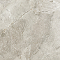 D120225L Stoncrete Beige 600x1200x9.5 Delacora